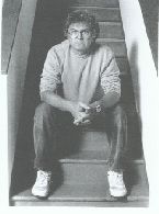 Mel Ramos